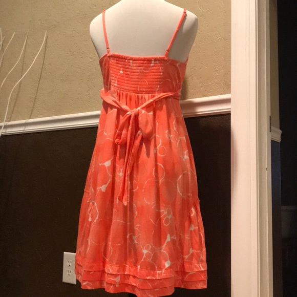 NWOT American Eagle dress. - Picture 2 of 4